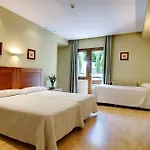 Silken Ordesa Hotel Torla-Ordesa