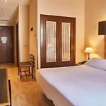 Hotel Silken Ordesa 4*