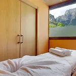Silken Ordesa 4*