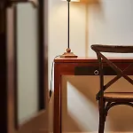 Hotel Silken Ordesa