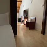 Szálloda Silken Ordesa