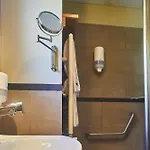 Hotel Silken Ordesa
