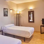 Silken Ordesa Hotel