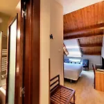 Hotel Silken Ordesa 4*