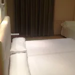 Silken Ordesa Hotel Torla-Ordesa