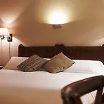 Silken Ordesa Hotel Torla-Ordesa