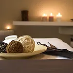 Silken Ordesa Hotel 4*
