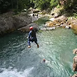 Silken Ordesa 4*