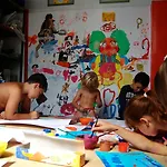 Szálloda Silken Ordesa Torla