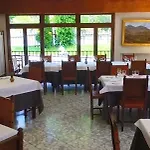 Silken Ordesa Hotel