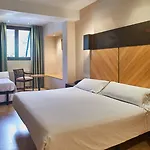 Hotel Silken Ordesa Torla-Ordesa