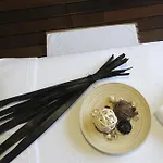 Silken Ordesa Hotel 4*
