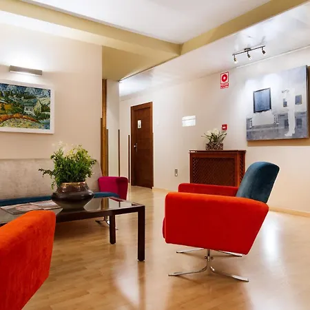 Silken Ordesa 4* Torla-Ordesa