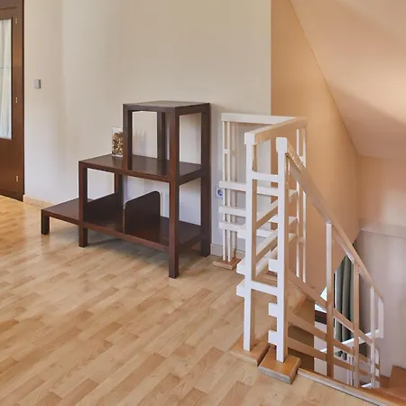 Hotel Silken Ordesa Torla-Ordesa