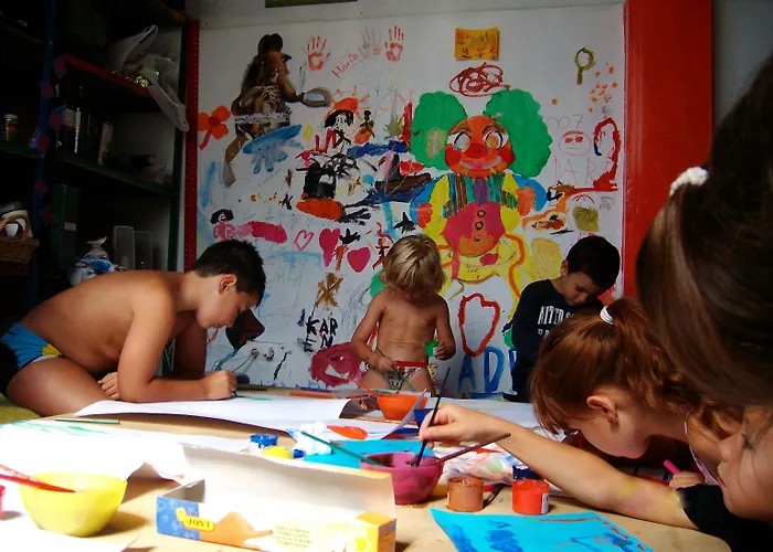 Szálloda Silken Ordesa Torla